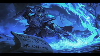 2025.8.27，精灵王座最新礼包码大汇总